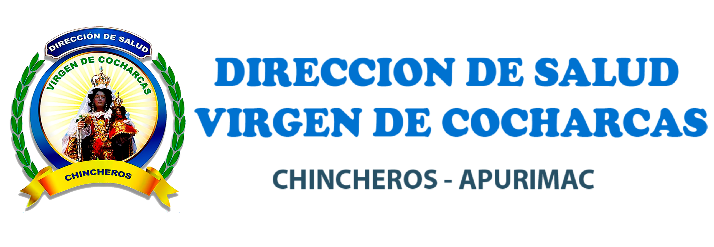 Sistema de Gesti܇n Documental